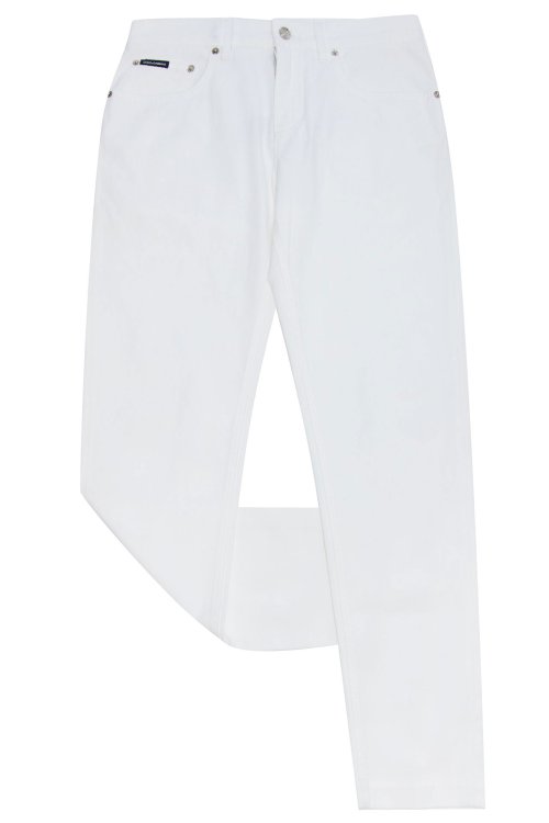 Джинсы с высокой талией 24.04.2023 Newlife.moda