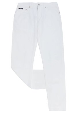 Джинсы с высокой талией 24.04.2023 Newlife.moda