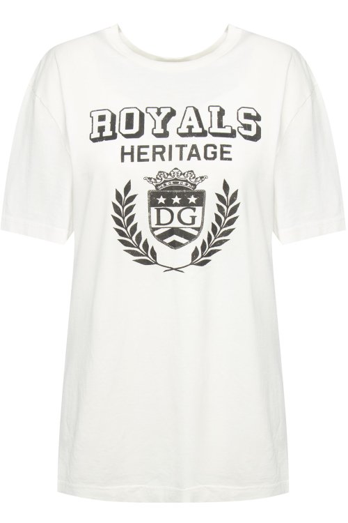 Футболка с коротким рукавом 23.04.2023 Newlife.moda