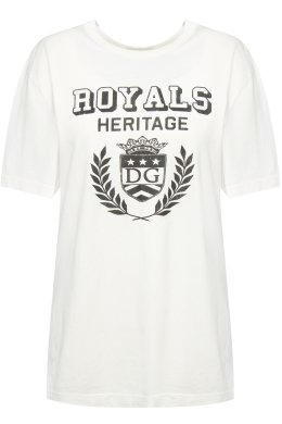 Футболка с коротким рукавом 23.04.2023 Newlife.moda