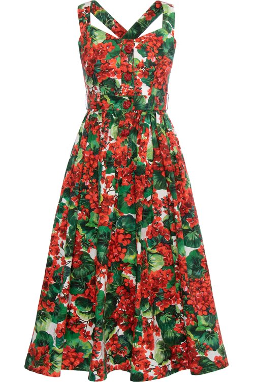 Сарафан 26.04.2023 Newlife.moda