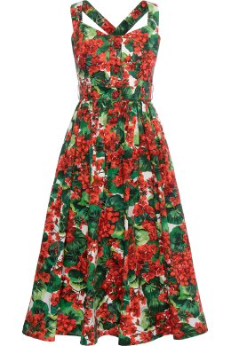 Сарафан 26.04.2023 Newlife.moda