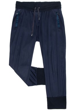 Спортивные брюки 19.05.2023 Newlife.moda
