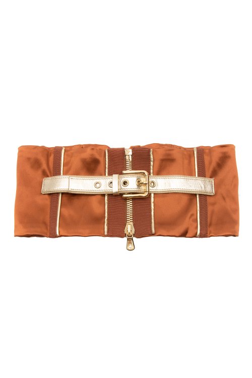 Пояс 24.04.2023 Newlife.moda