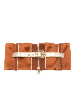 Пояс 24.04.2023 Newlife.moda