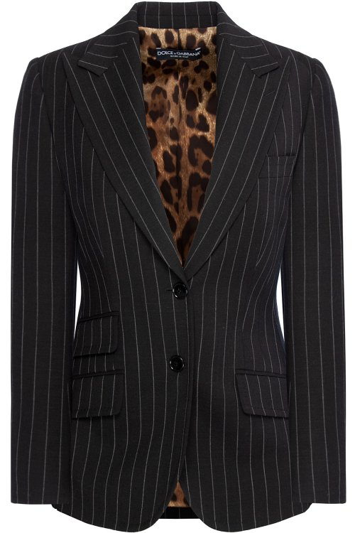 Жакет 26.04.2023 Newlife.moda