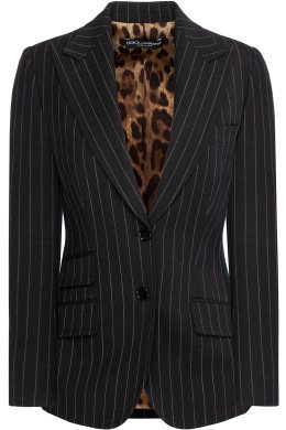 Жакет 26.04.2023 Newlife.moda