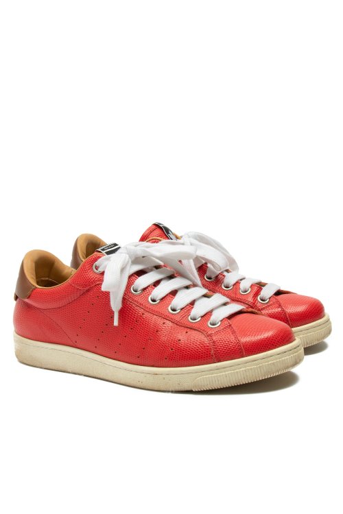 Кроссовки 31.05.2023 Newlife.moda