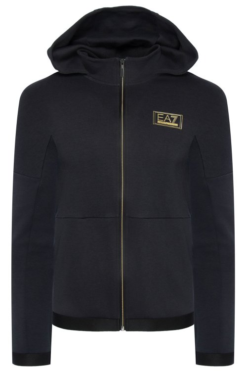 Олимпийка 31.05.2023 Newlife.moda