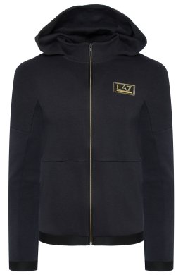 Олимпийка 31.05.2023 Newlife.moda