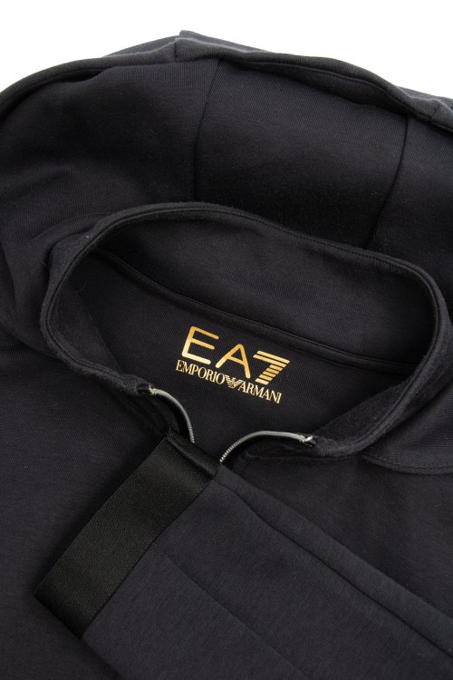 Олимпийка 31.05.2023 Newlife.moda