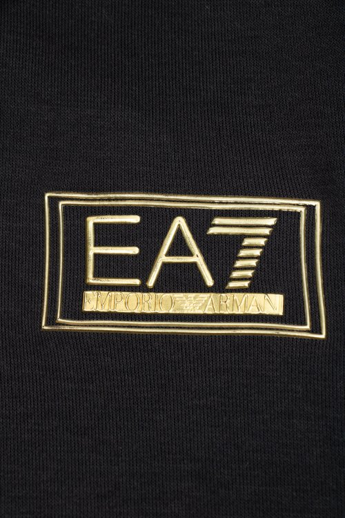 Олимпийка 31.05.2023 Newlife.moda