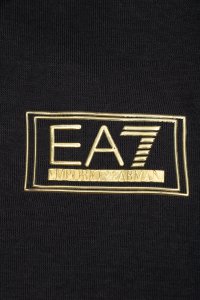 Олимпийка 31.05.2023 Newlife.moda