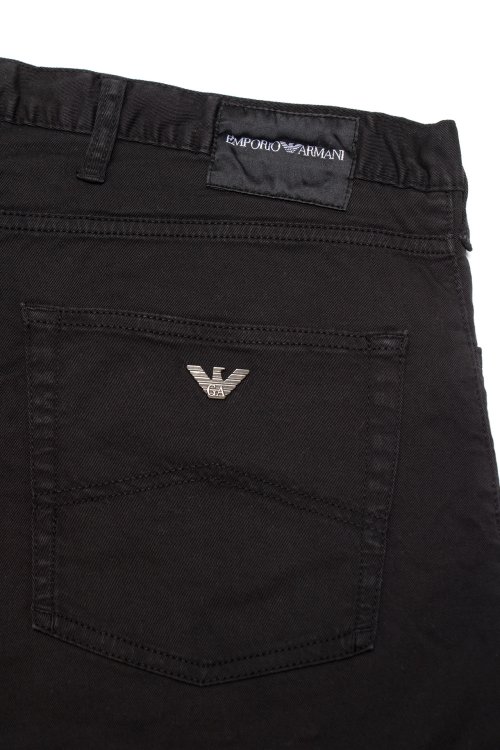 Зауженные джинсы 13.05.2023 Newlife.moda