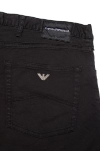 Зауженные джинсы 13.05.2023 Newlife.moda