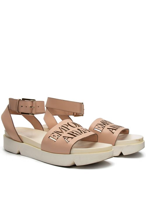 Сандалии 04.05.2023 Newlife.moda