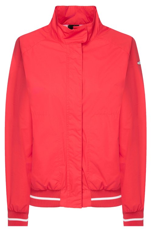 Ветровка 01.05.2023 Newlife.moda