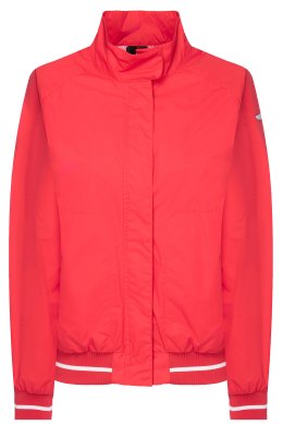 Ветровка 01.05.2023 Newlife.moda