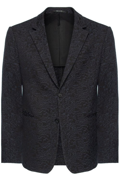 Пиджак 11.05.2023 Newlife.moda