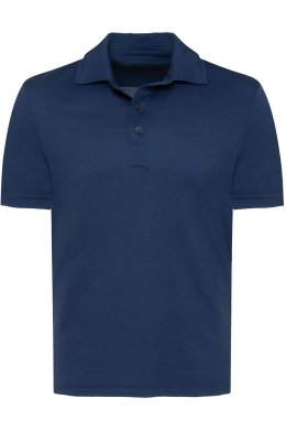 Поло 30.04.2023 Newlife.moda