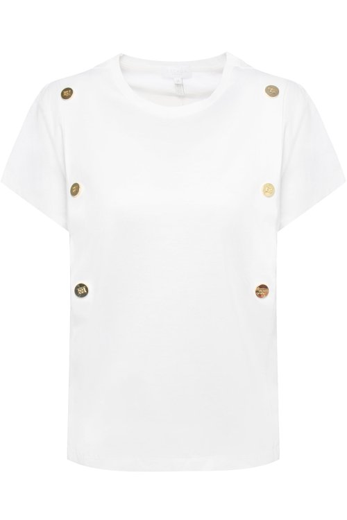 Футболка 24.04.2023 Newlife.moda