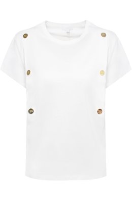 Футболка 24.04.2023 Newlife.moda