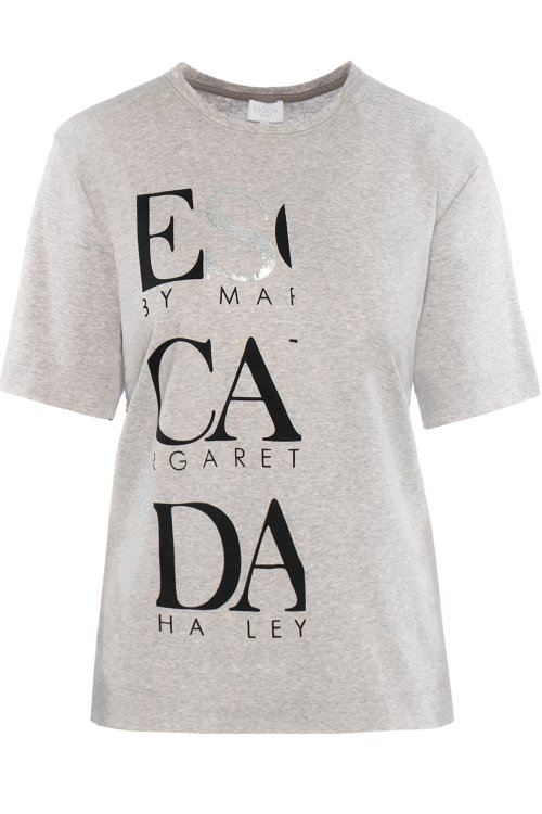 Футболка 20.05.2023 Newlife.moda