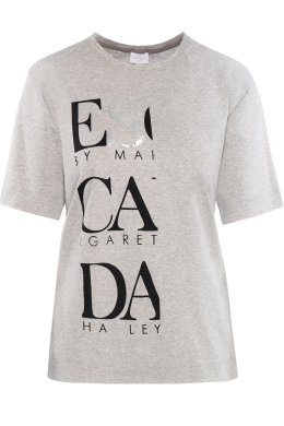 Футболка 20.05.2023 Newlife.moda