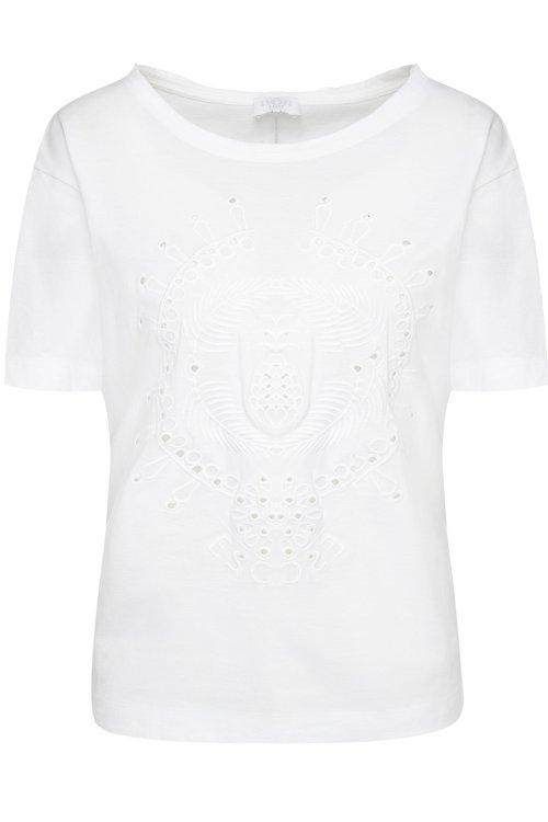 Футболка 30.05.2023 Newlife.moda