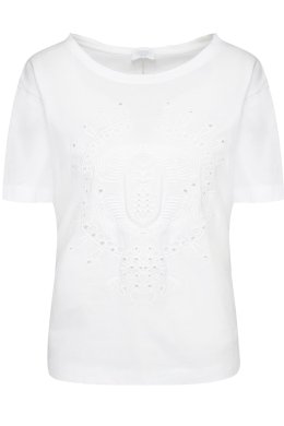 Футболка 30.05.2023 Newlife.moda