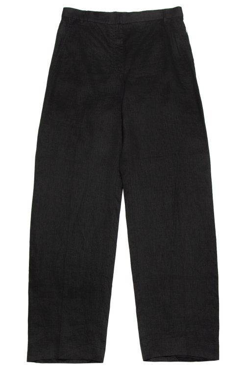 Повседневные брюки 19.05.2023 Newlife.moda