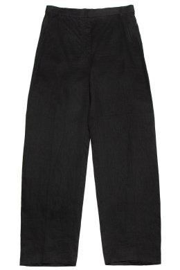 Повседневные брюки 19.05.2023 Newlife.moda