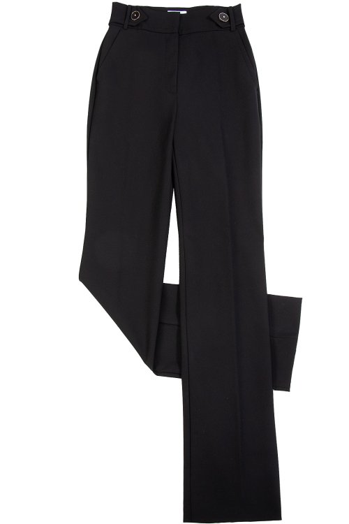 Повседневные брюки 27.04.2023 Newlife.moda