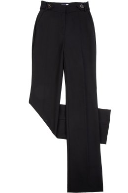 Повседневные брюки 27.04.2023 Newlife.moda