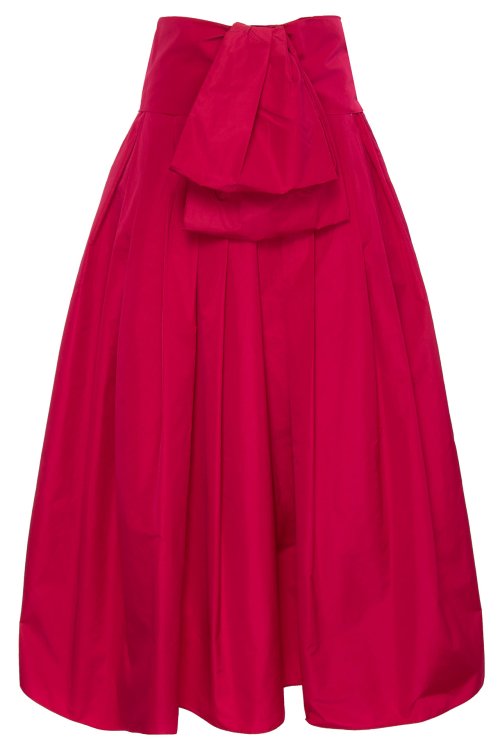 Юбка миди 31.05.2023 Newlife.moda