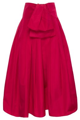 Юбка миди 31.05.2023 Newlife.moda