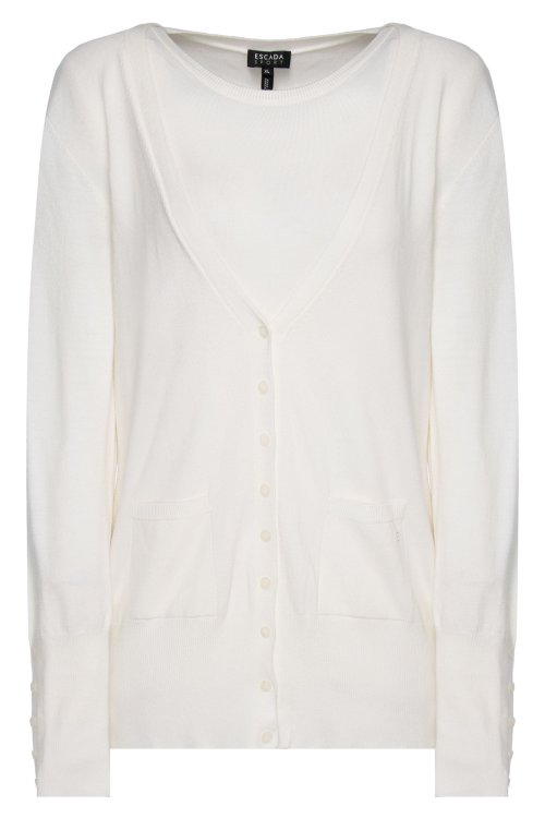 Кардиган 24.05.2023 Newlife.moda