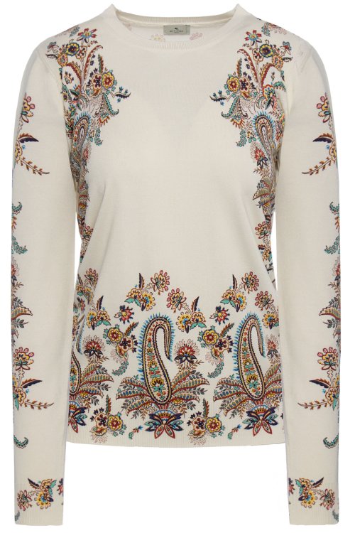 Джемпер 20.04.2023 Newlife.moda