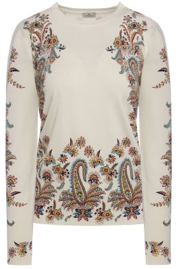 Джемпер 20.04.2023 Newlife.moda