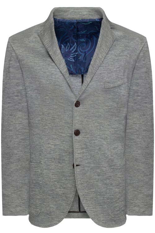 Кардиган 30.04.2023 Newlife.moda