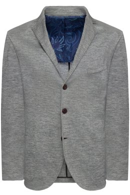 Кардиган 30.04.2023 Newlife.moda