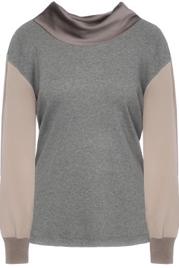 Блуза 14.05.2023 Newlife.moda