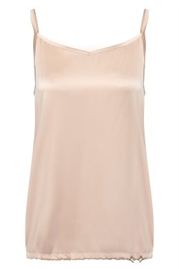 Топ 16.08.2023 Newlife.moda