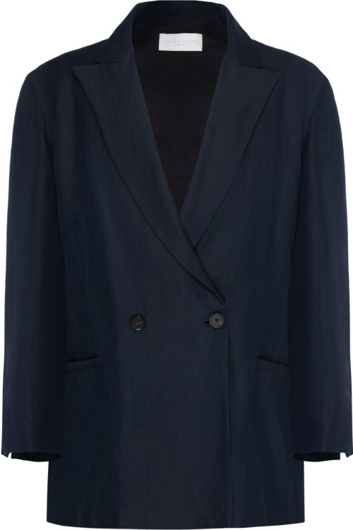 Костюм с брюками 22.05.2023 Newlife.moda