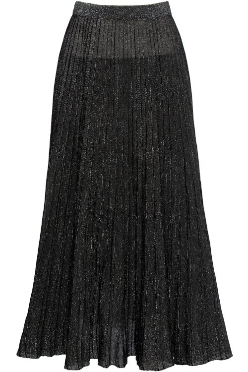 Юбка миди 01.06.2023 Newlife.moda