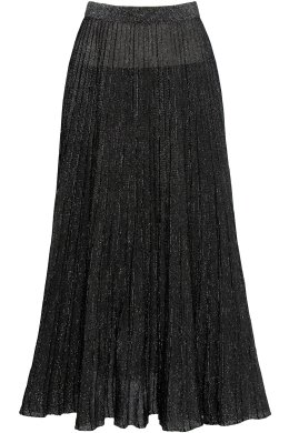 Юбка миди 01.06.2023 Newlife.moda