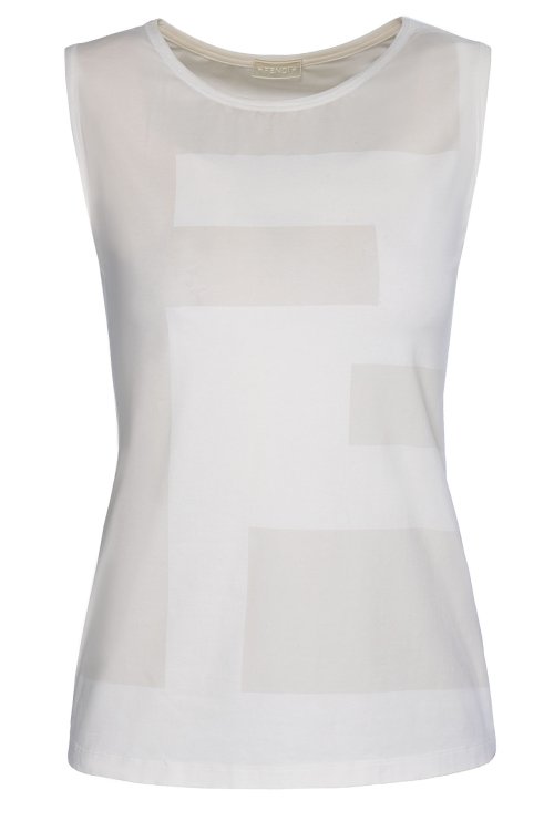 Майка 27.04.2023 Newlife.moda