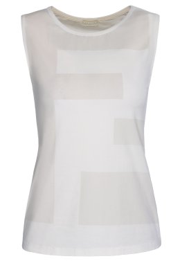 Майка 27.04.2023 Newlife.moda