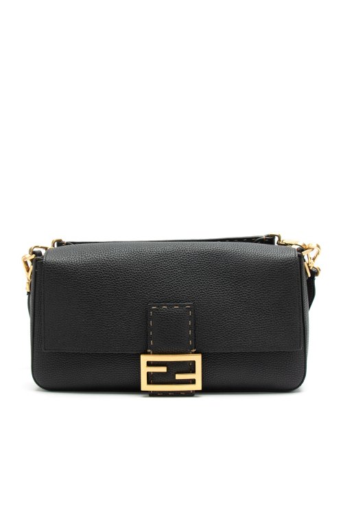 Кожаная сумка 30.04.2023 Newlife.moda