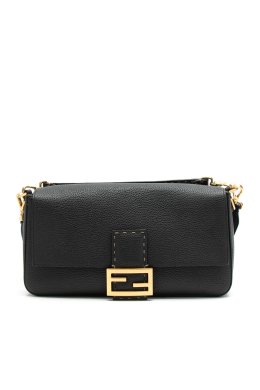 Кожаная сумка 30.04.2023 Newlife.moda